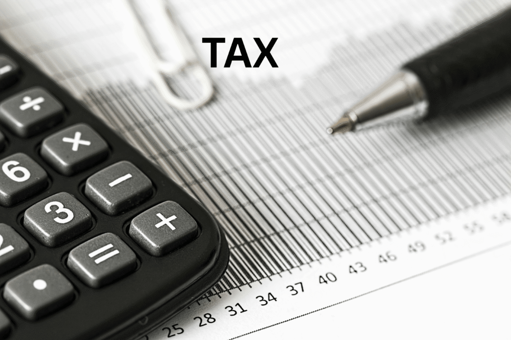ITR Filing-2025